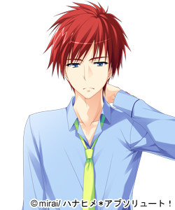 /images of/Renjuurou Inose/from/Hana Hime  Absolute/uploads/chars/41903-1286563271.jpg